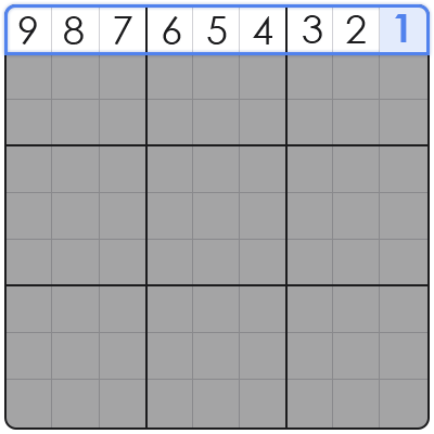 sudoku puzzles printable pdf free download